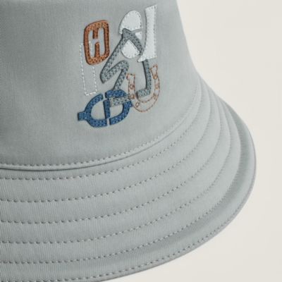 エルメス帽子 メンズ アクセサリー | エルメス | Hermès - エルメス-公式サイト